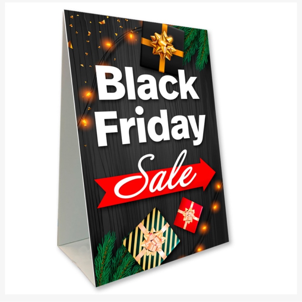 Make ya best offer !!!!